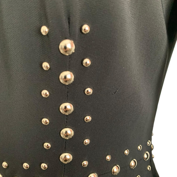 A.L.C. Dress - Picture 10 of 10
